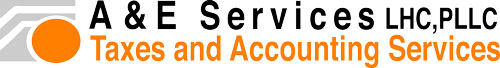 A&E Services LHC & PLLC